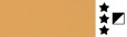 33 Natural Raw Sienna, tempera Cover Renesans 20 ml