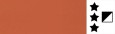 34 Burnt Sienna, tempera Cover Renesans 20 ml