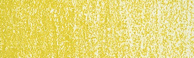 003B Permanent Yellow 2 Light, pastel sucha Schmincke