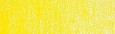 003D Permanent Yellow 2 Light, pastel sucha Schmincke