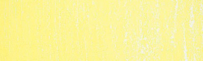 003M Permanent Yellow 2 Light, pastel sucha Schmincke