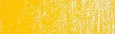004D Permanent Yellow 3 Deep, pastel sucha Schmincke