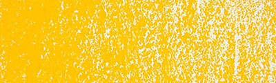 004D Permanent Yellow 3 Deep, pastel sucha Schmincke