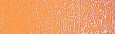 005H Orange Deep, pastel sucha Schmincke