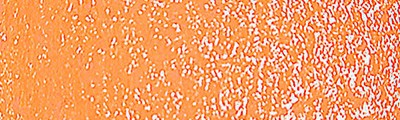 005H Orange Deep, pastel sucha Schmincke