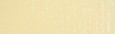 013M Ochre Light, pastel sucha Schmincke