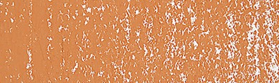 018H Burnt Sienna, pastel sucha Schmincke