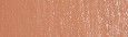021B Puzzuoli Earth, pastel sucha Schmincke
