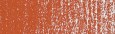 022D English Red, pastel sucha Schmincke