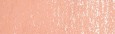022O English Red, pastel sucha Schmincke