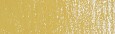 028D Olive Ochre Light, pastel sucha Schmincke