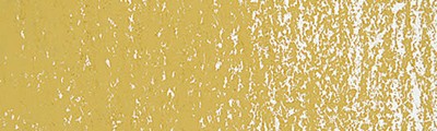 028D Olive Ochre Light, pastel sucha Schmincke