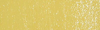 028H Olive Ochre Light, pastel sucha Schmincke