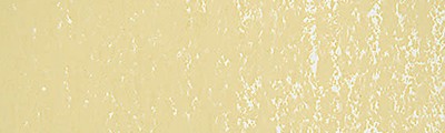 029M Olive Ochre Deep, pastel sucha Schmincke