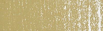 030H Greenish Umber, pastel sucha Schmincke