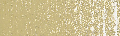 030M Greenish Umber, pastel sucha Schmincke