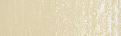 030O Greenish Umber, pastel sucha Schmincke