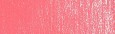 044H Permanent Red 3 Deep, pastel sucha Schmincke