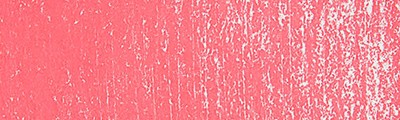 044H Permanent Red 3 Deep, pastel sucha Schmincke