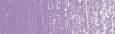 056B Reddish Violet, pastel sucha Schmincke