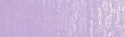 056H Reddish Violet, pastel sucha Schmincke