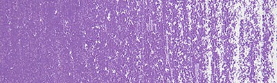 059H Deep Violet, pastel sucha Schmincke