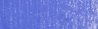 062D Ultramarine Light, pastel sucha Schmincke