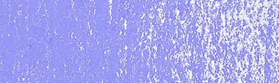 063H Ultramarine Deep, pastel sucha Schmincke