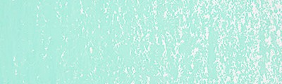 071O Light Green, pastel sucha Schmincke