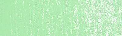 076M Mossy Green 2, pastel sucha Schmincke