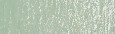 094H Greenish Grey 2, pastel sucha Schmincke