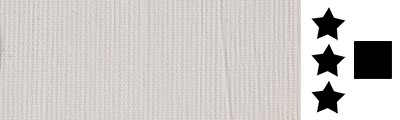 290 Titan. Buff Deep, farba akrylowa ArtCreation, 750 ml