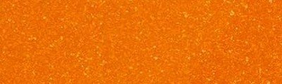 41 Metaliczny - pomarańczowy, Fimo effect 57 g