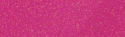 21 Metaliczny - bordowy, Fimo effect 57 g