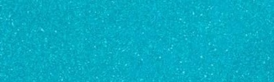 36 Metaliczny - turkusowy, Fimo effect 57 g