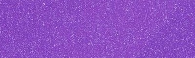 61 Metaliczny - fioletowy, Fimo effect 57 g