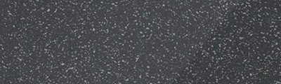 91 Metaliczny - szary, Fimo effect 57 g