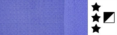 441 Ultramarine Viole Blue, farba akrylowa Maimeri Acrilico 75 ml