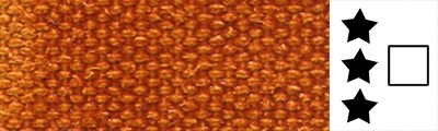 2302 Azo Gold, Golden Fluid 30 ml
