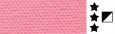 2362 Light Magenta, Golden Fluid 30 ml