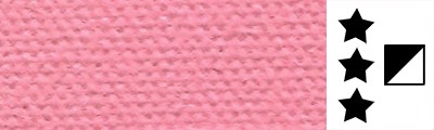 2362 Light Magenta, Golden Fluid 30 ml