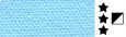2377 Light Phthalo Blue, Golden Fluid 30 ml