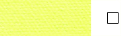 2490 Fluorescent Yellow, Golden Fluid 30 ml