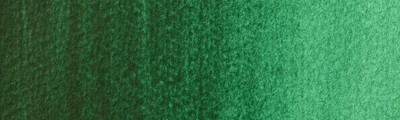 696 Viridian Hue, akwarela Professional, tubka 5 ml