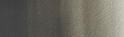 428 Ostwald Grey, akwarela Professional, tubka 5 ml