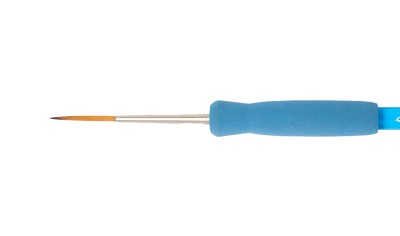 Pędzel serii 8020 nr 6 Symbiose Raphael