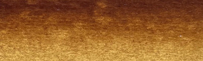 223 Raw Sienna, tusz Encre Ink Sennelier 30 ml