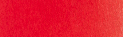 901 Cadmium Free Red, akwarela Professional, tubka 5 ml
