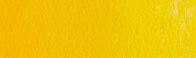 890 C.F. Yellow, akwarela Professional, tubka 5 ml