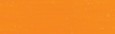 030 Orange, woskowo-olejna pastel Neoart 6901